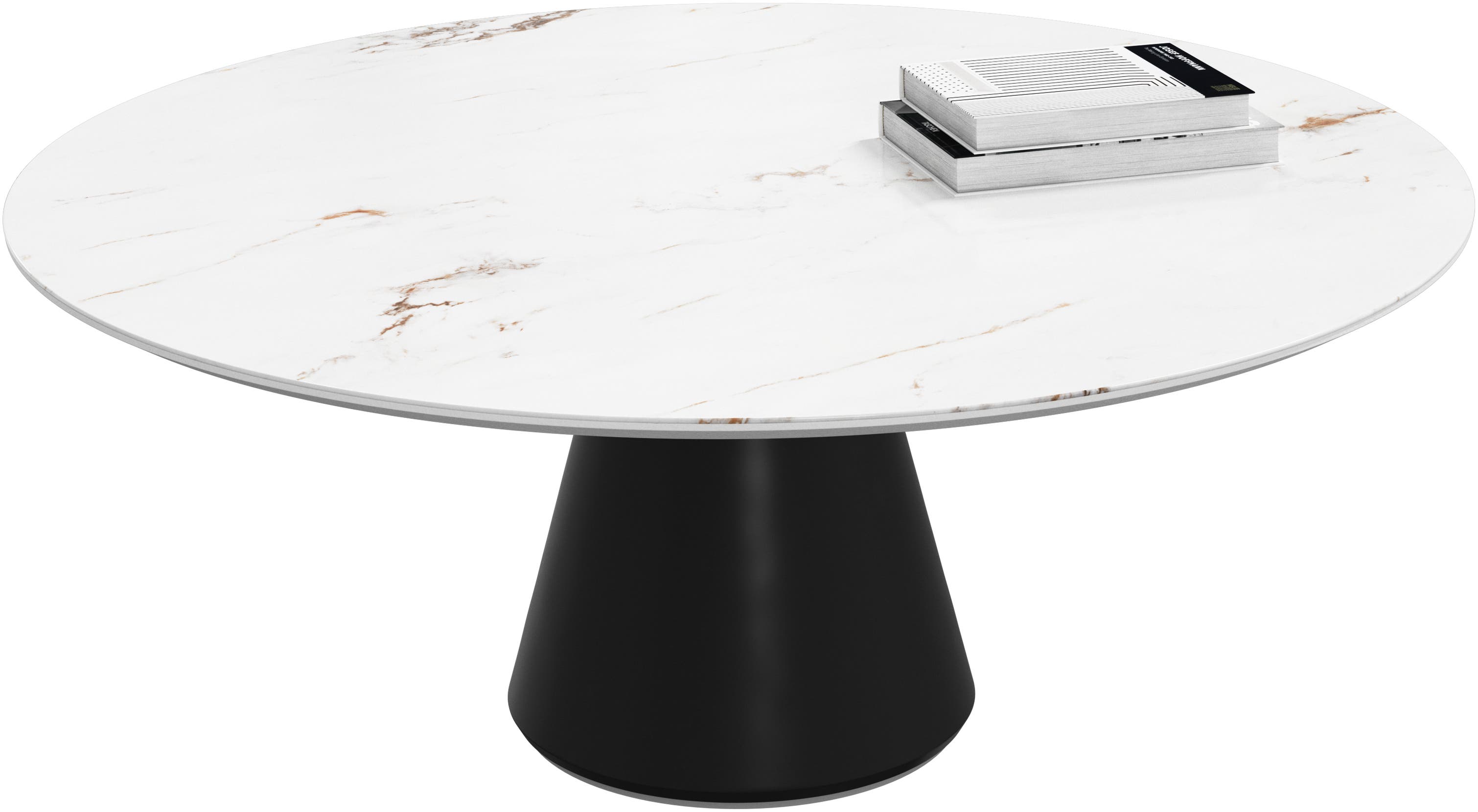 デザイナーコーヒーテーブル | すべてのデザインはこちら - ホワイト 